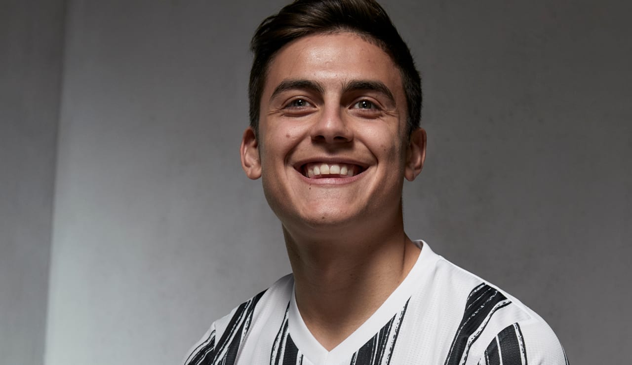 _HOME_DYBALA_