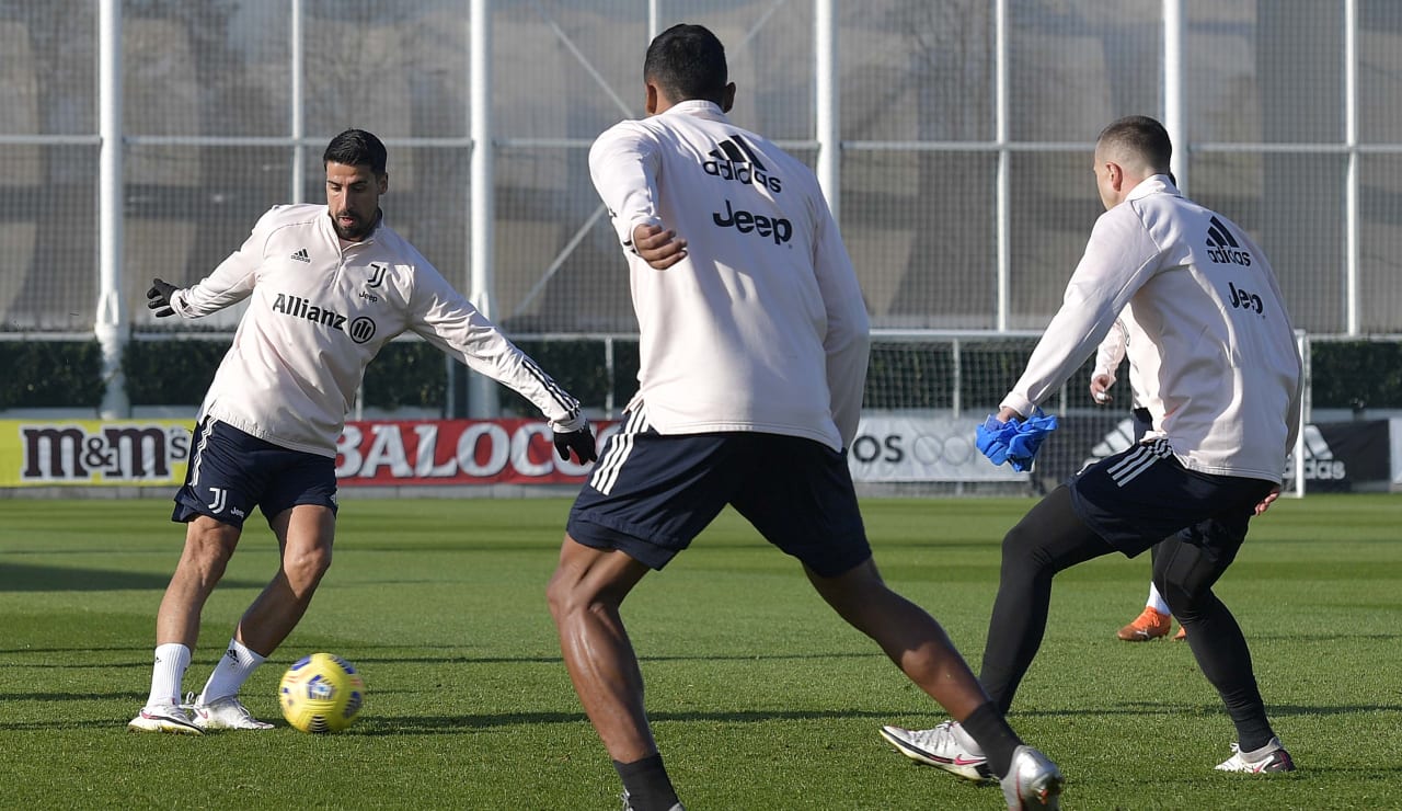 Training 1712 (10)