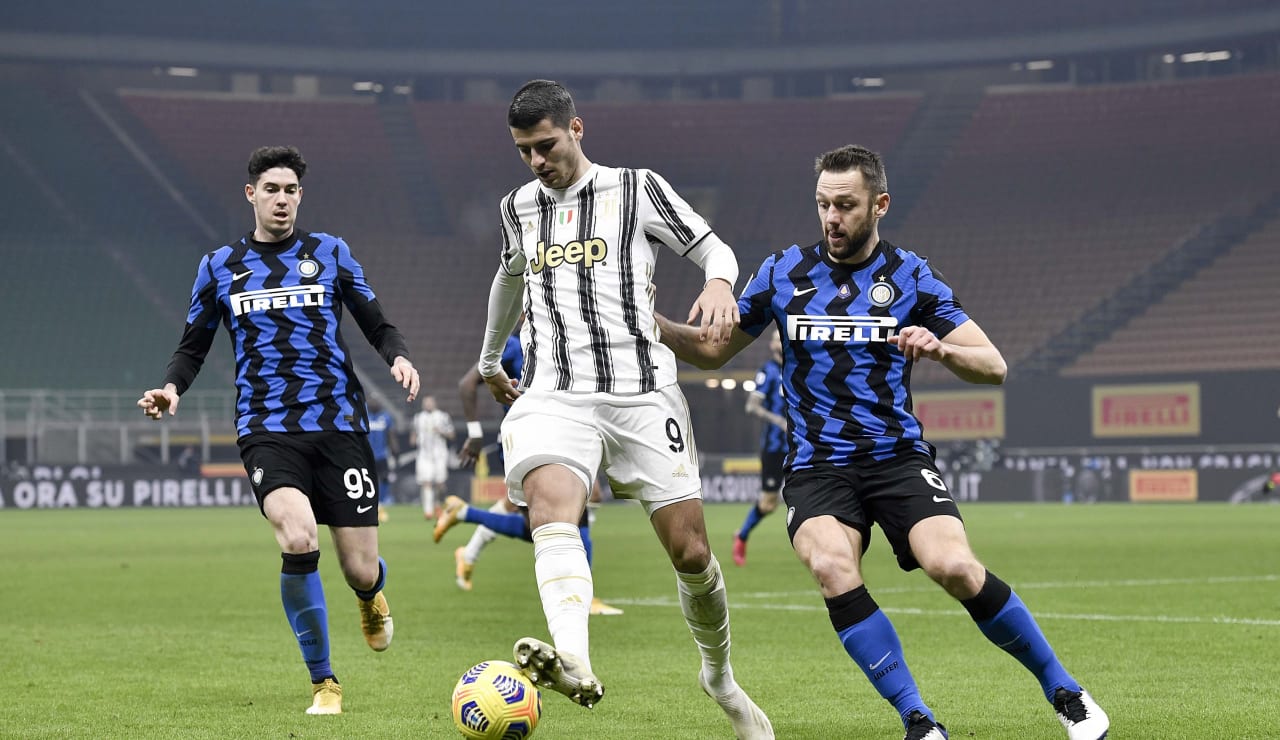 10_J028304_INTER_JUVENTUS