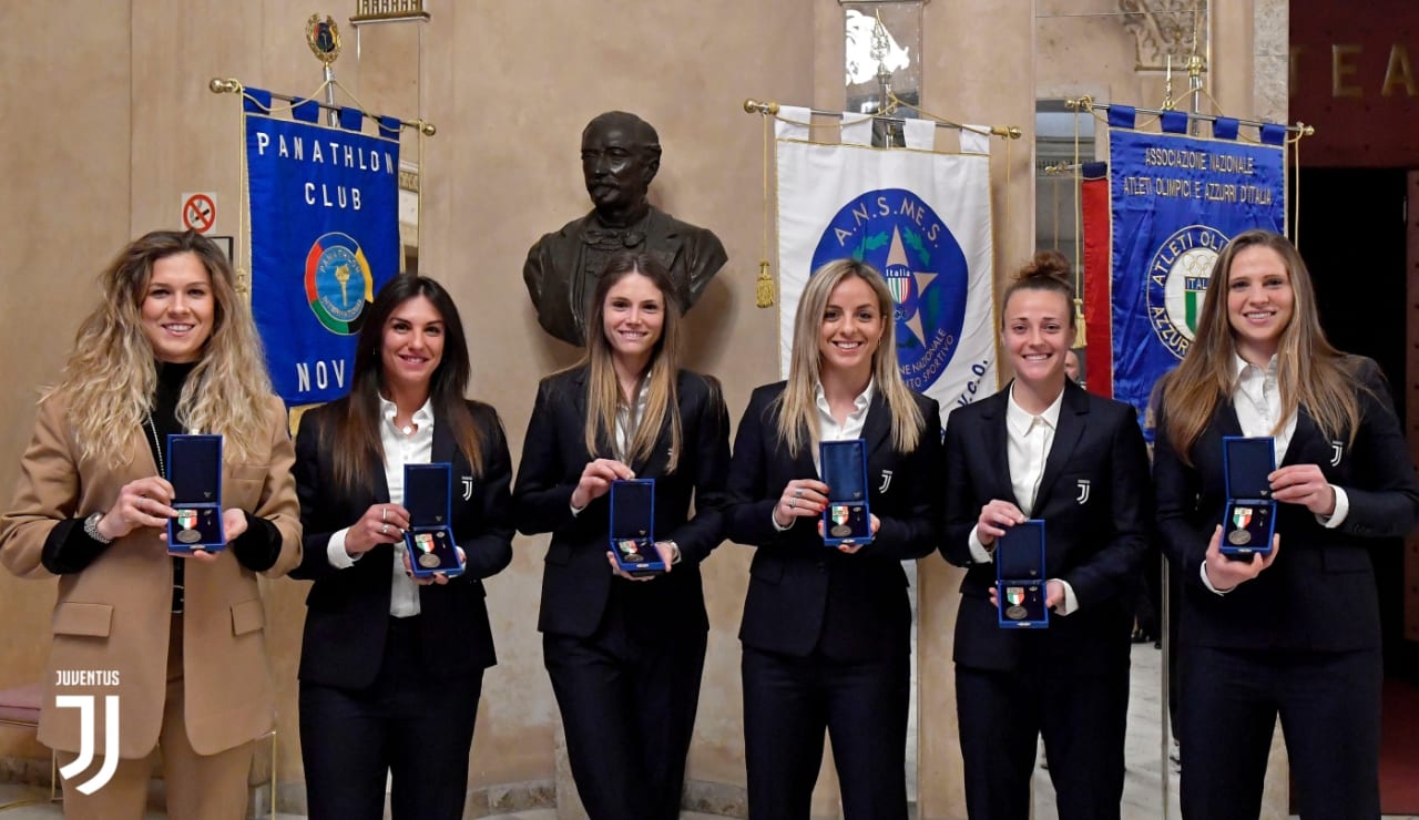 women_premio07.jpg