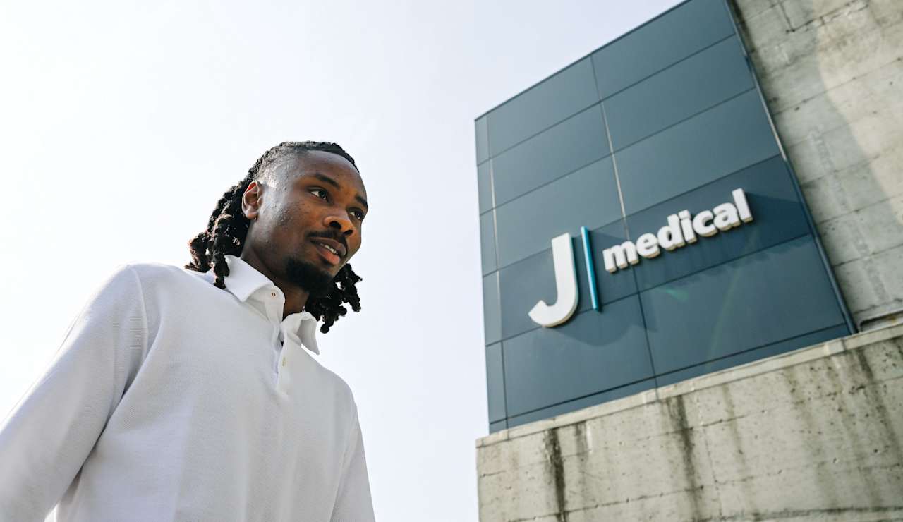 thuram medicals 17