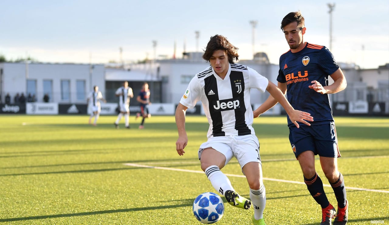 batch_primavera_UYL775263881VP004_Juventus_U19.JPG