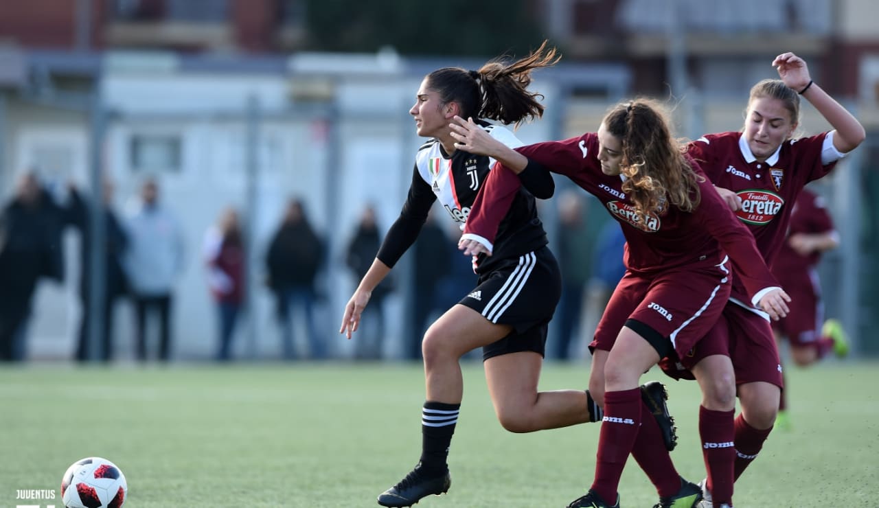 u17derbyfemminile07.jpg