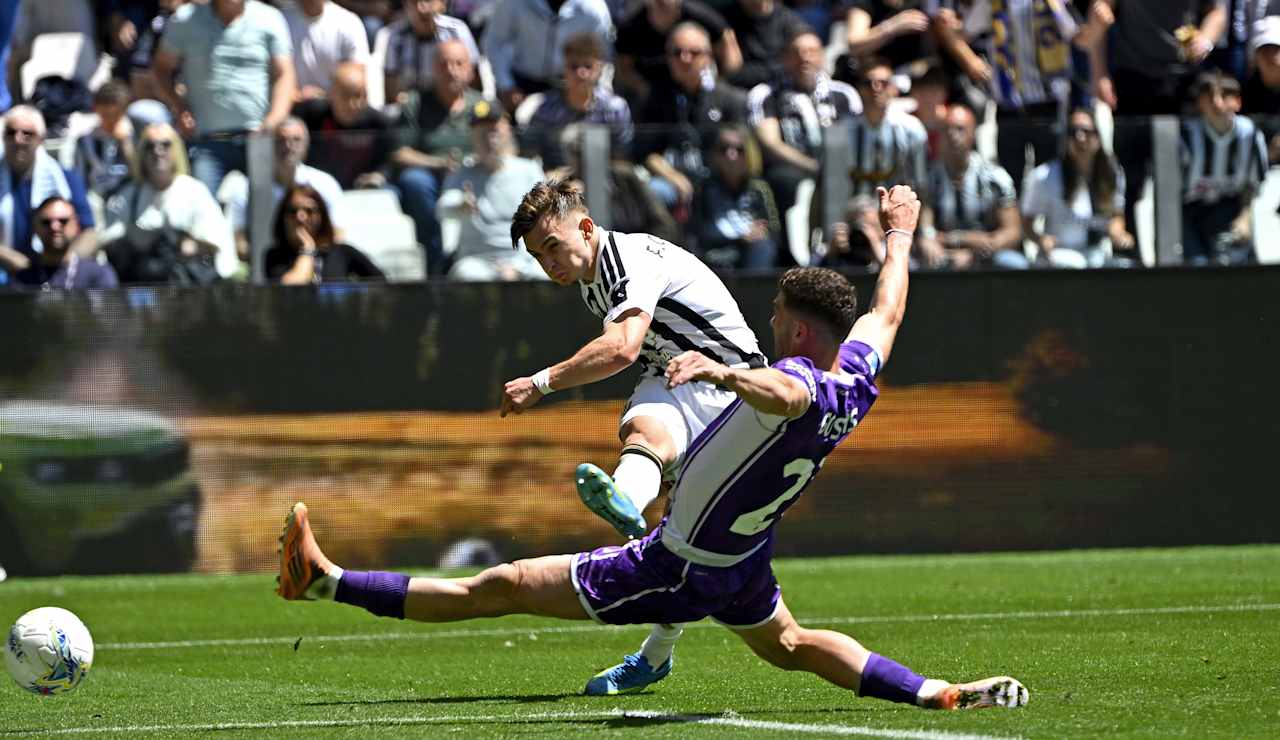 juve-fiorentina-07