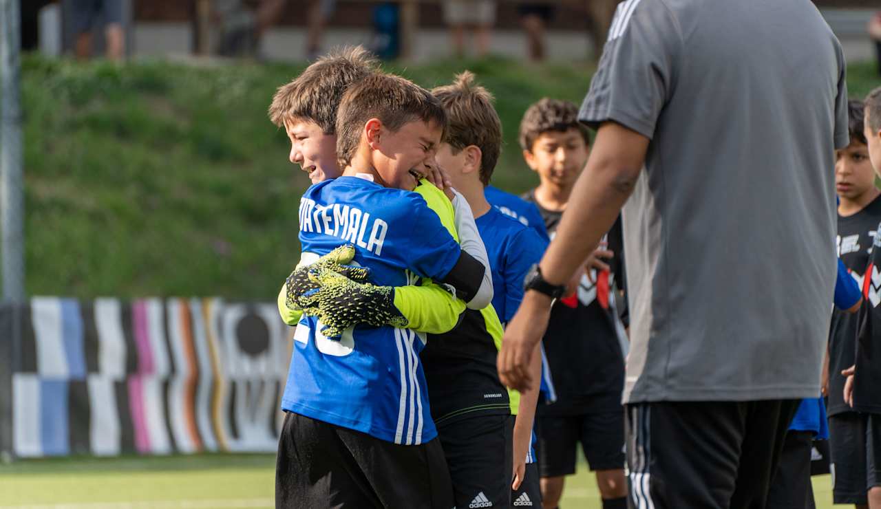 juventus academy world cup 25 day 2 69