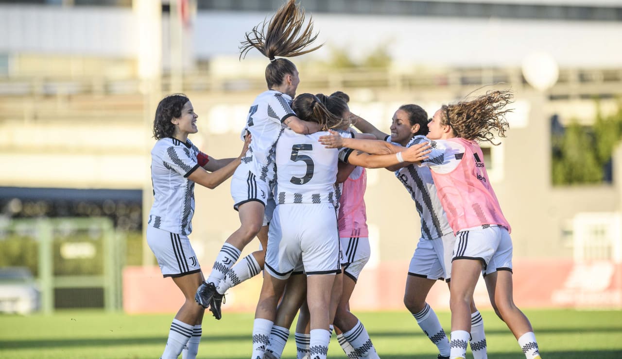 roma vs juventus women under 19 24