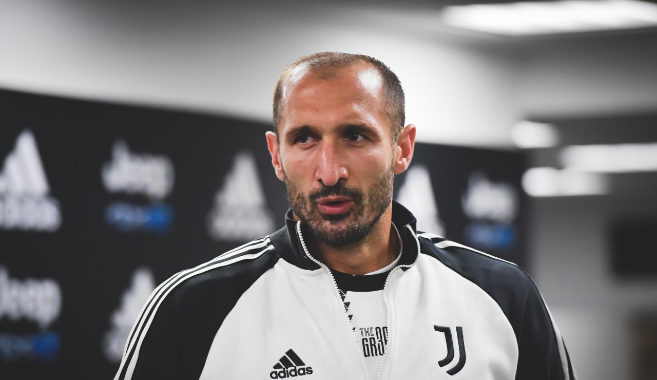 07 Chiellini 16 maggio 2022