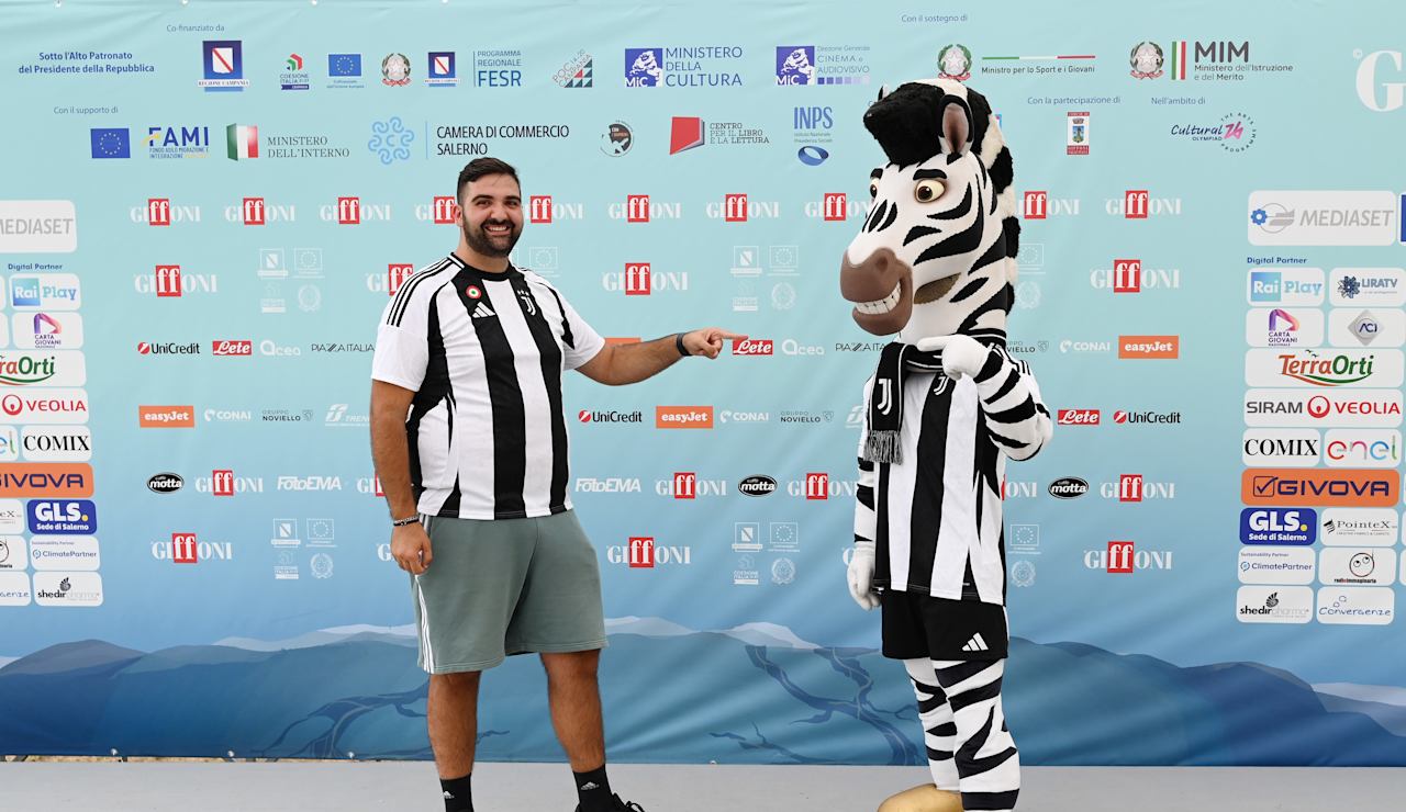 jay Giffoni part 2 18