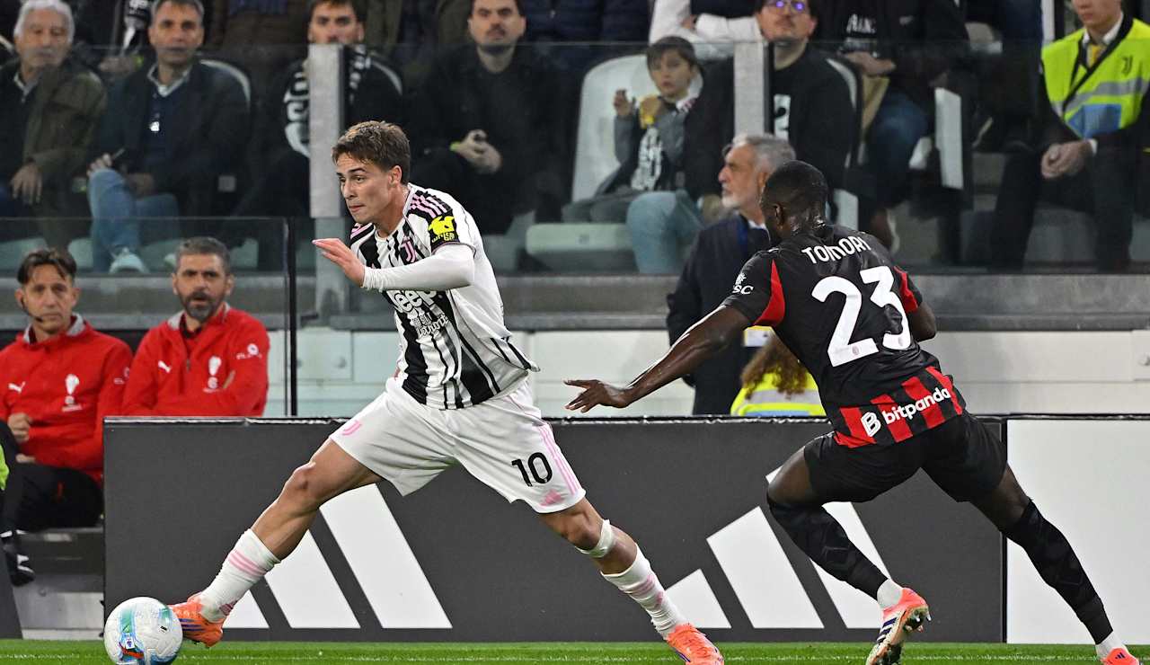 juventus-milan-0510-02