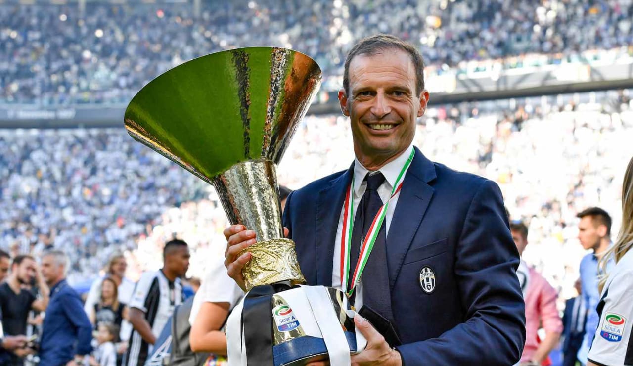 allegri_rinnovo23.jpg