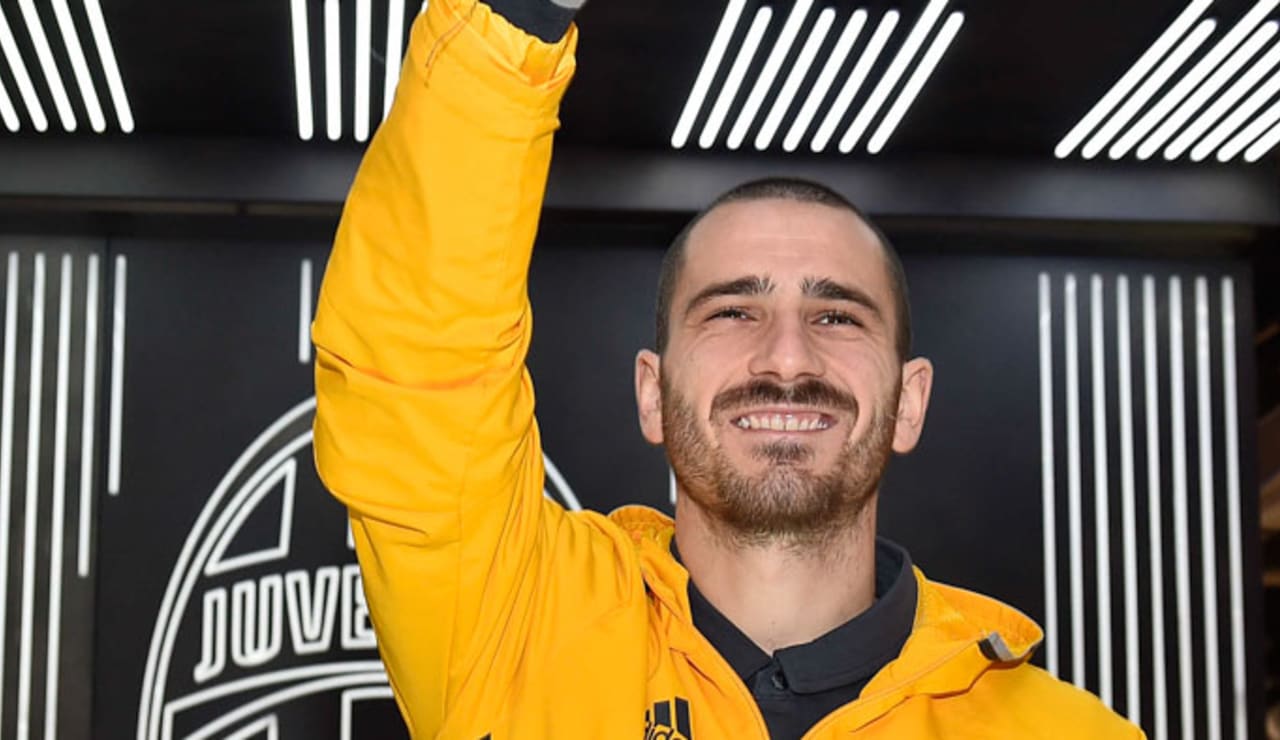 2016_12_18_bonucci_store-5231.jpg