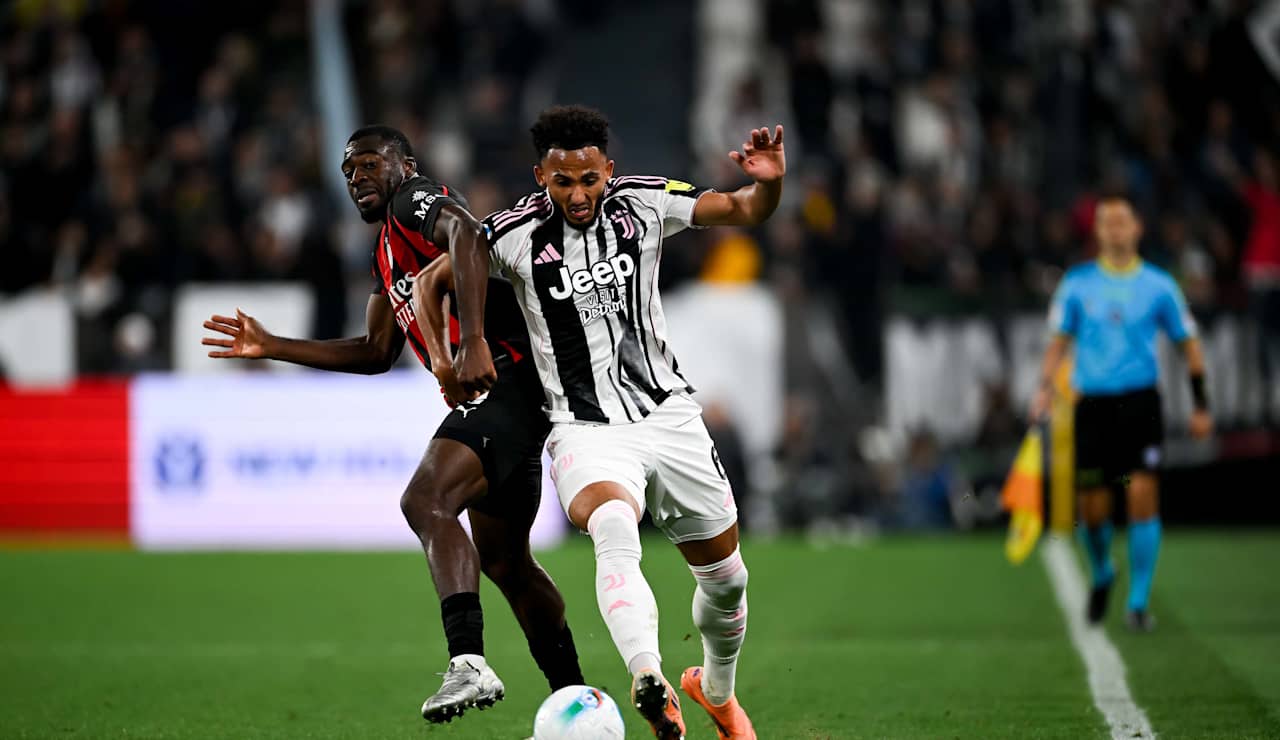 juventus-milan-0510-16