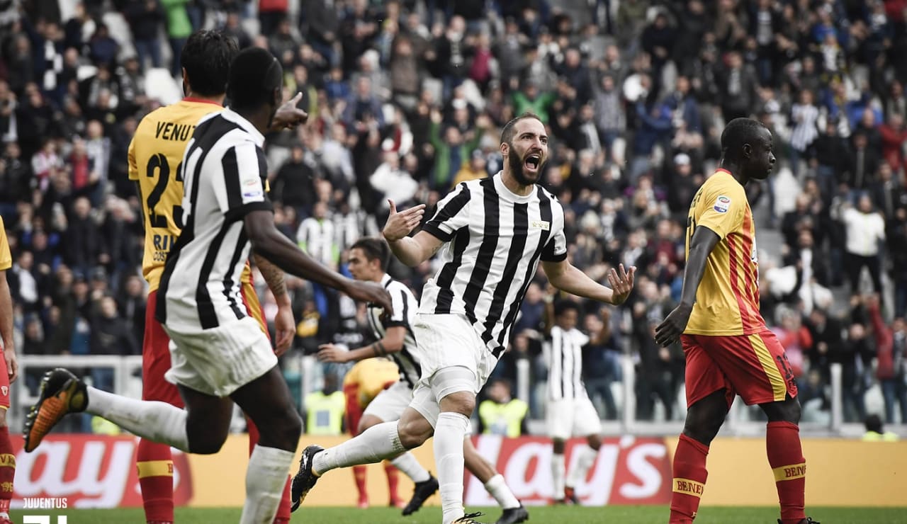 08_J020226juve-benevento_05-11-17.jpg