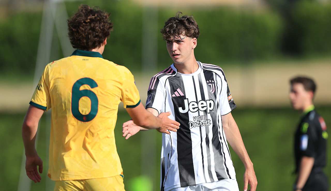 776498814GM00040_Juventus_N