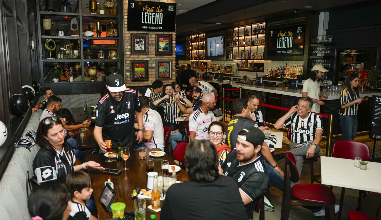 watch party barzagli miami 22