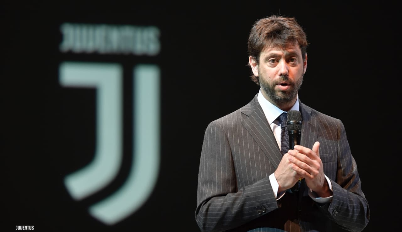 agnelli07.jpg