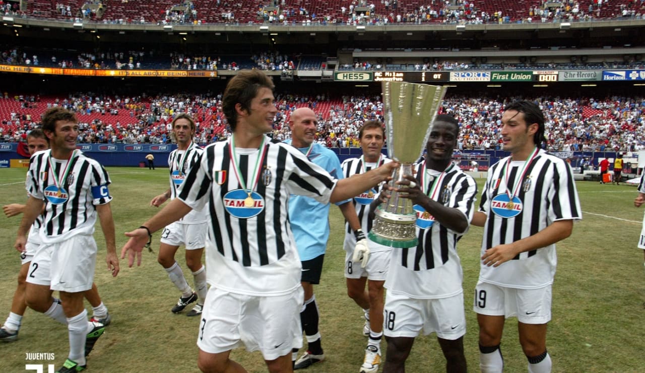 supercoppa_story06.jpg