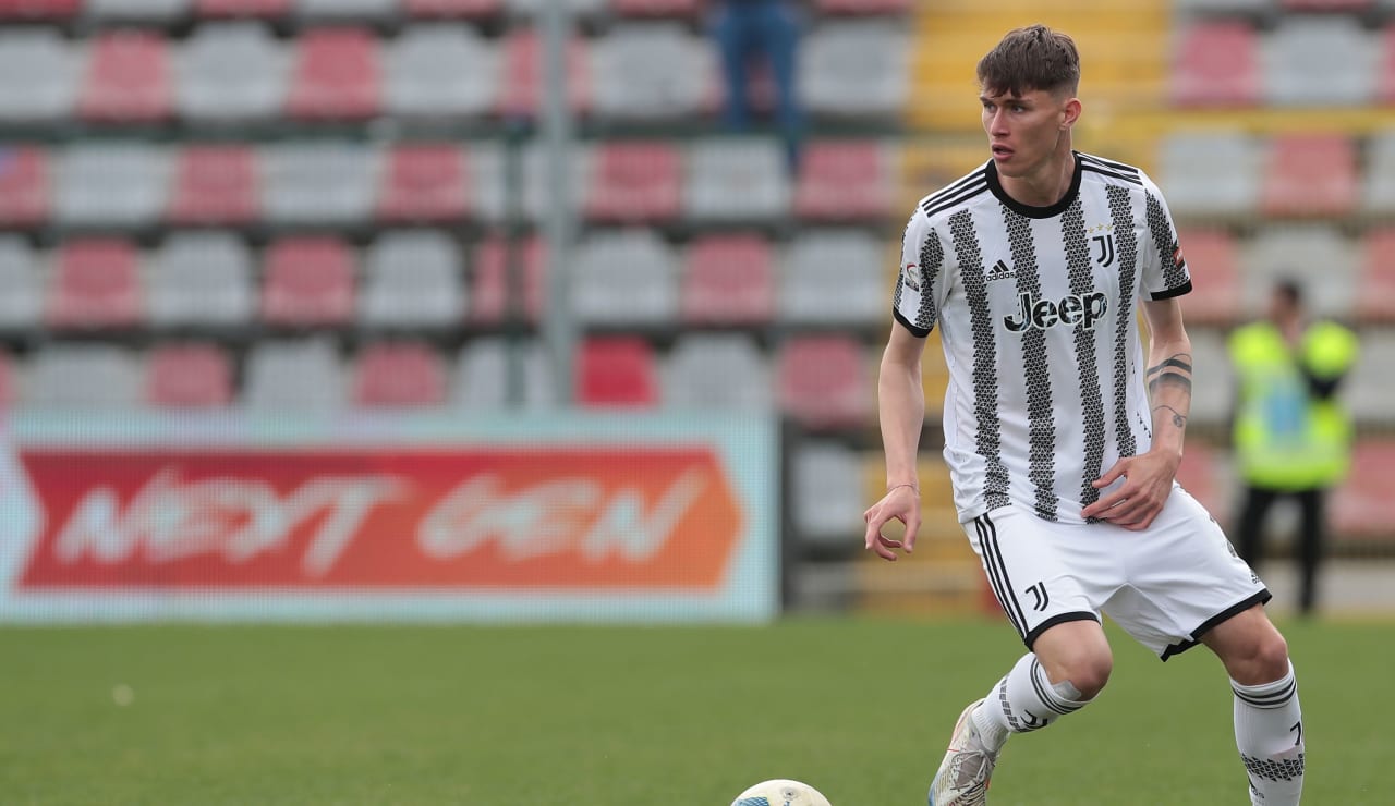 juventus next gen pro patria 190323 20
