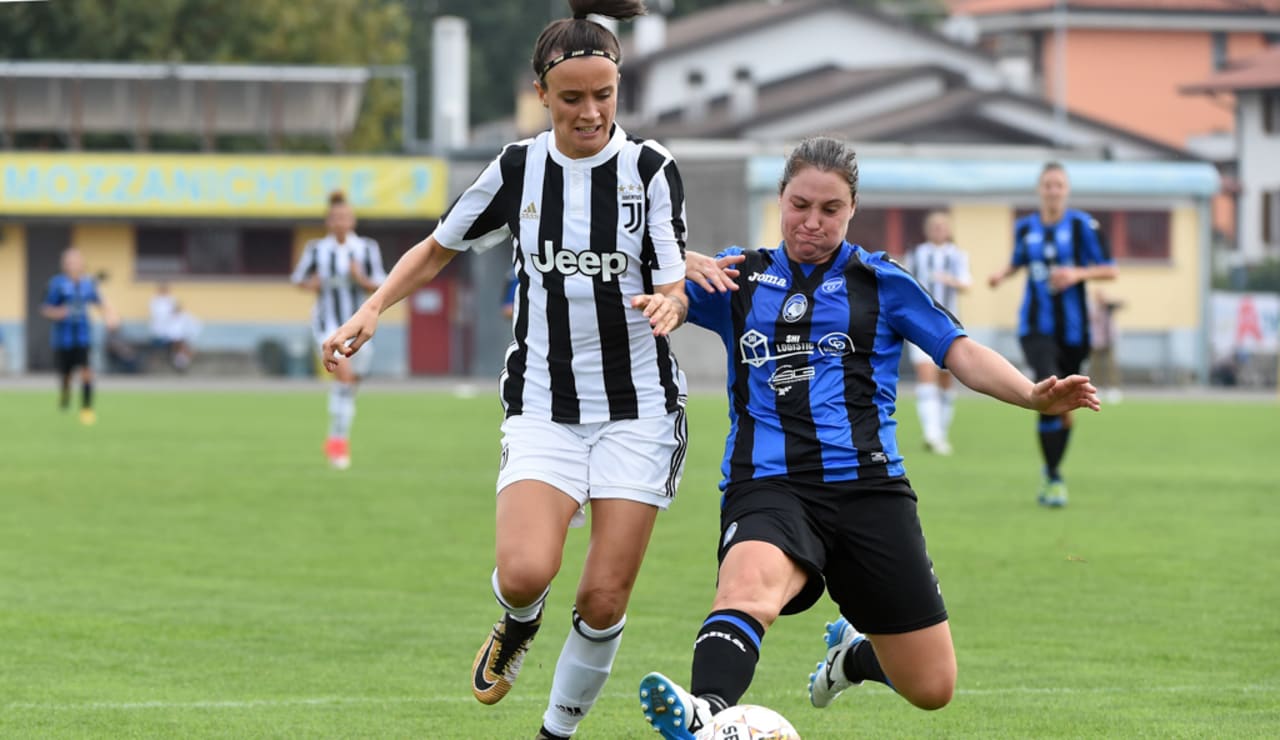 atalanta_juve_women_01_-34.jpg