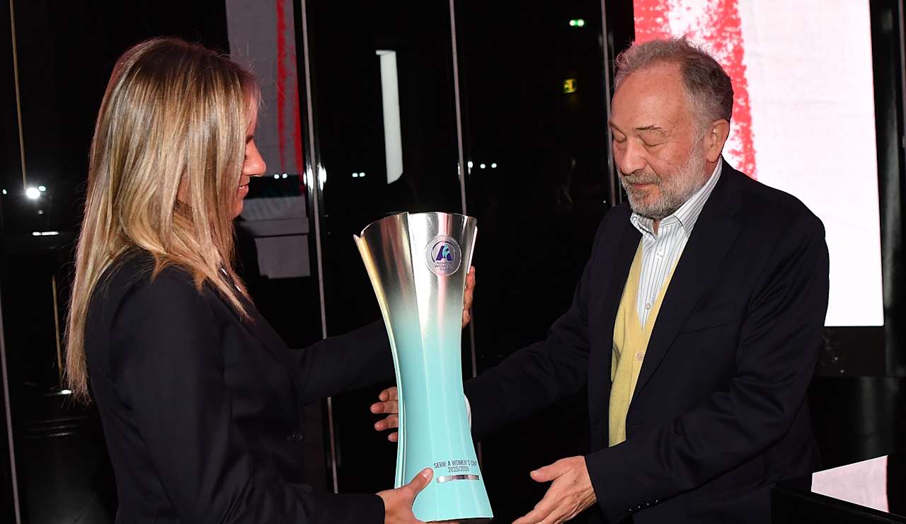 776335714_VP_0091_C2B62AD5CD1A8E2EA6B04DEAF3946C47