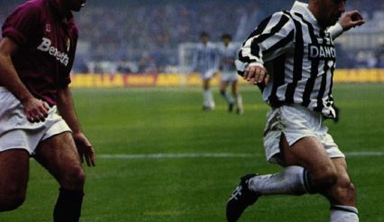 vialli 1992.JPG