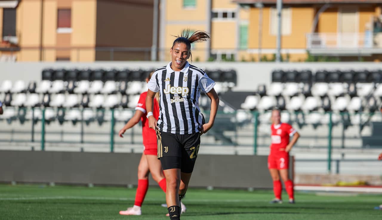 SA1_3707_2HKwcisZ_20260829061812