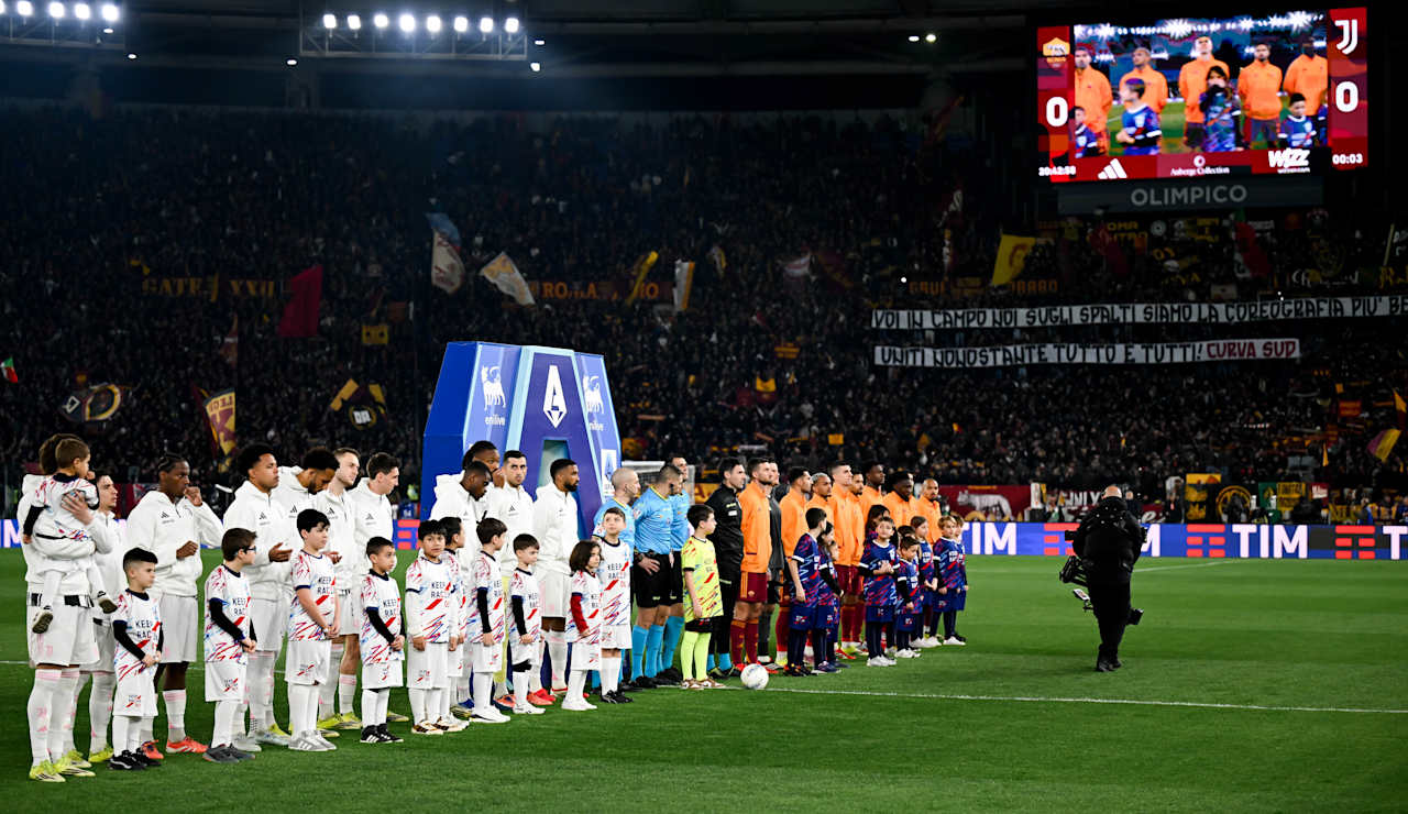 roma-juventus-01