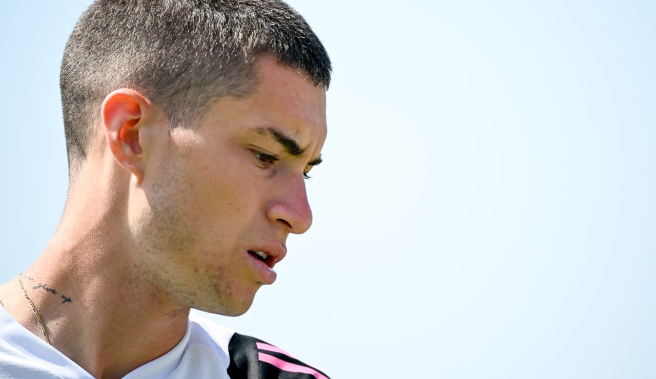 Training 28 luglio  5