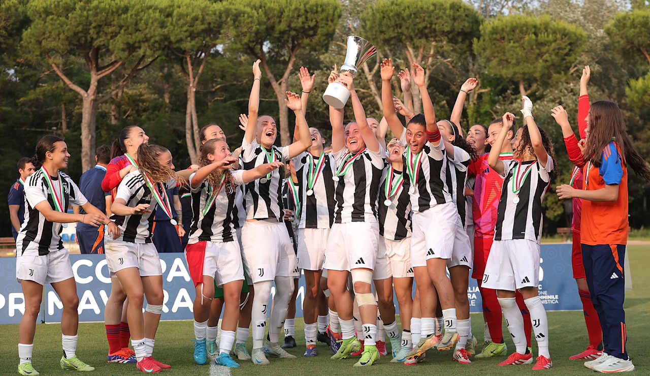women-u19-coppa-italia-primavera-20