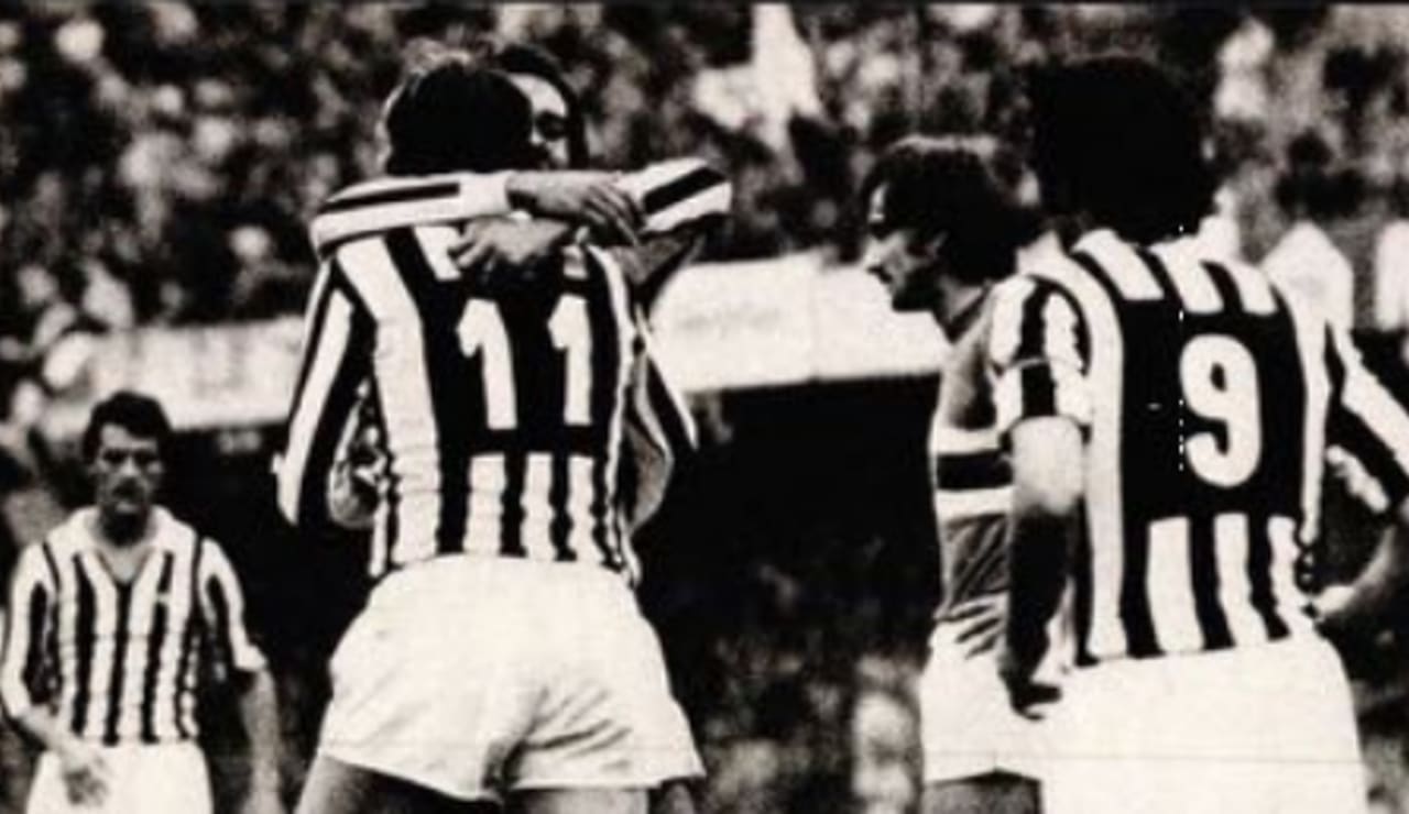 sampjuve1974-1-3-Alfatini.jpg