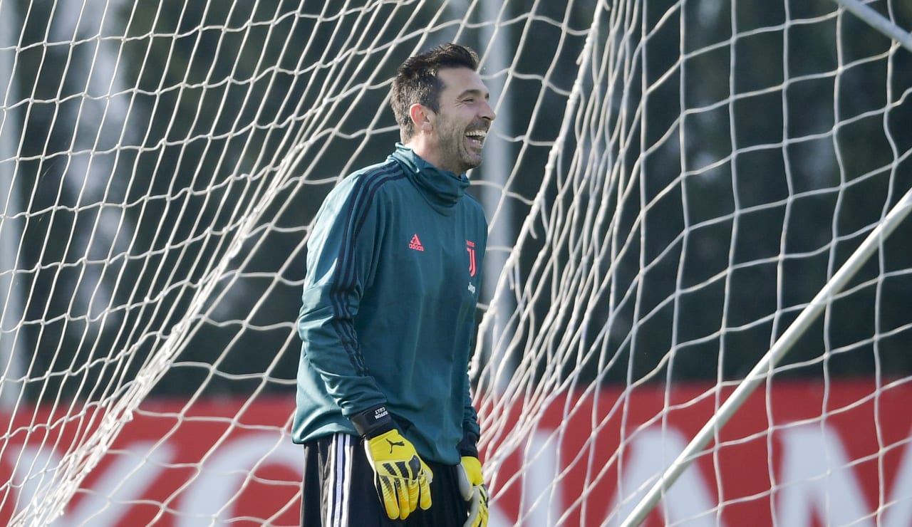 rinnovo Buffon3