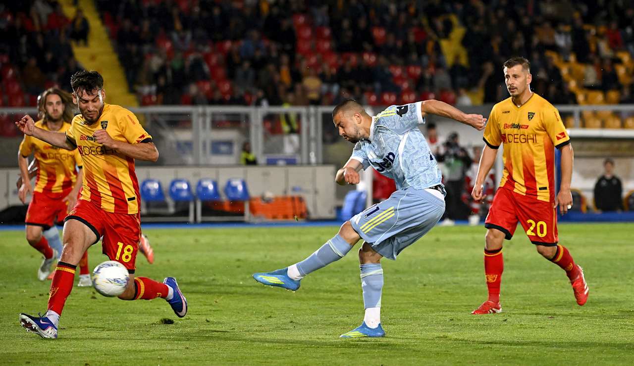 lecce-juventus-01