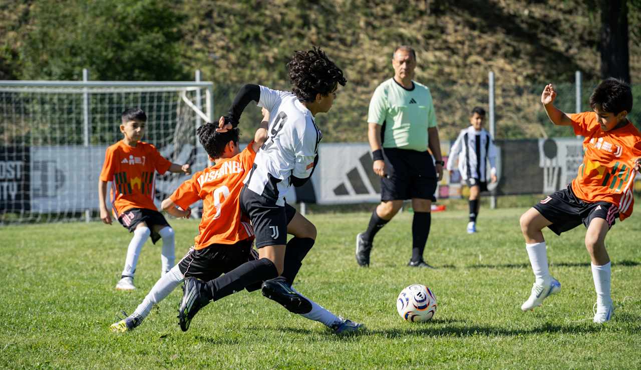 WC26-MOROCCO-2016-D1-GABRIELE-025