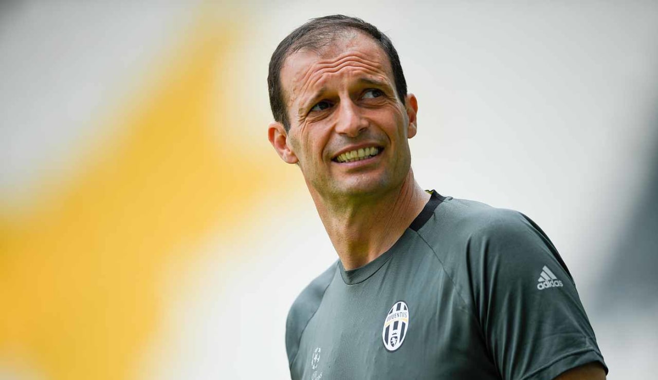 allegri_rinnovo20.jpg