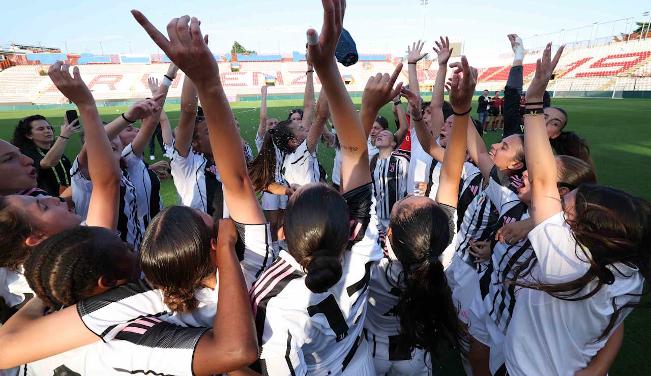 41_JuveU19_FmBFvSQp_20260522074128