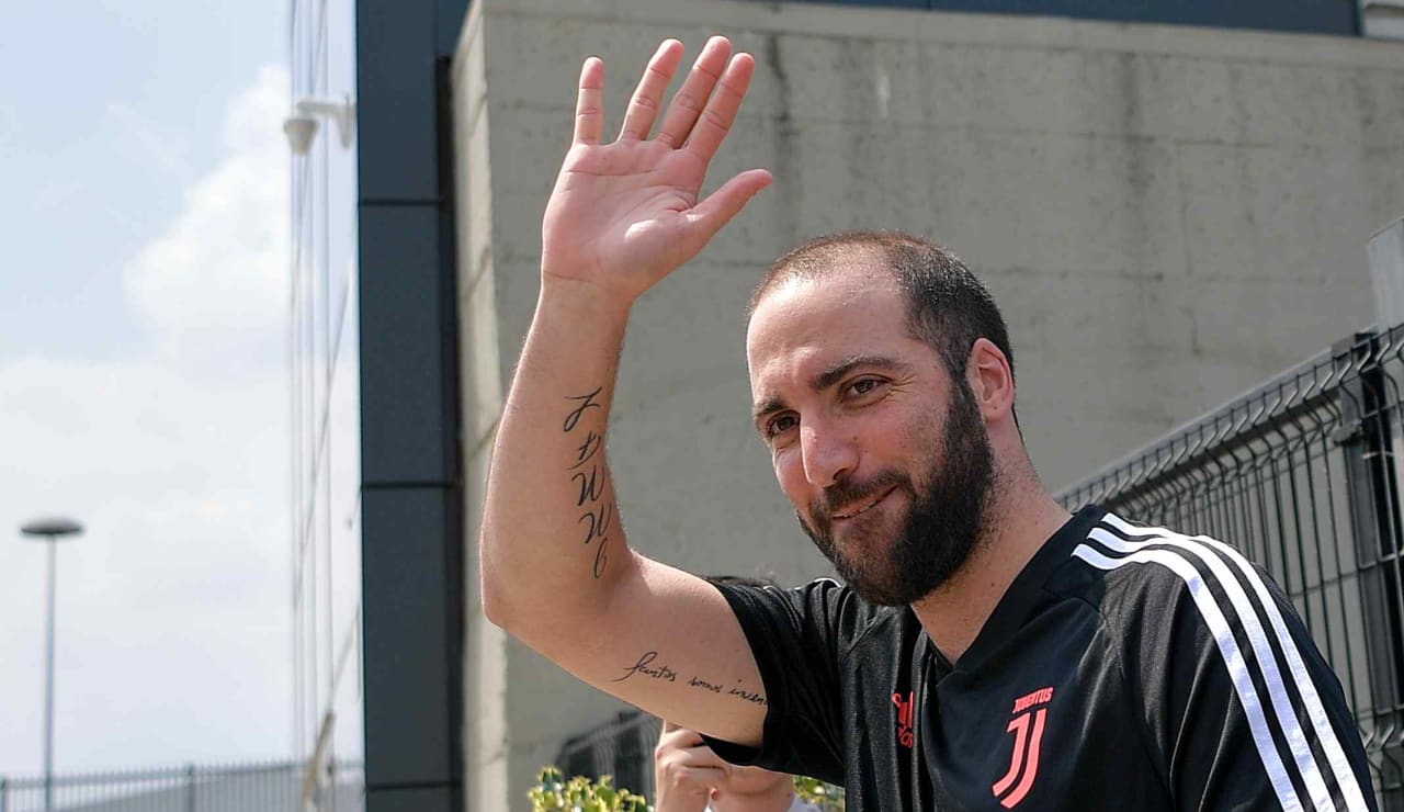 higuain12