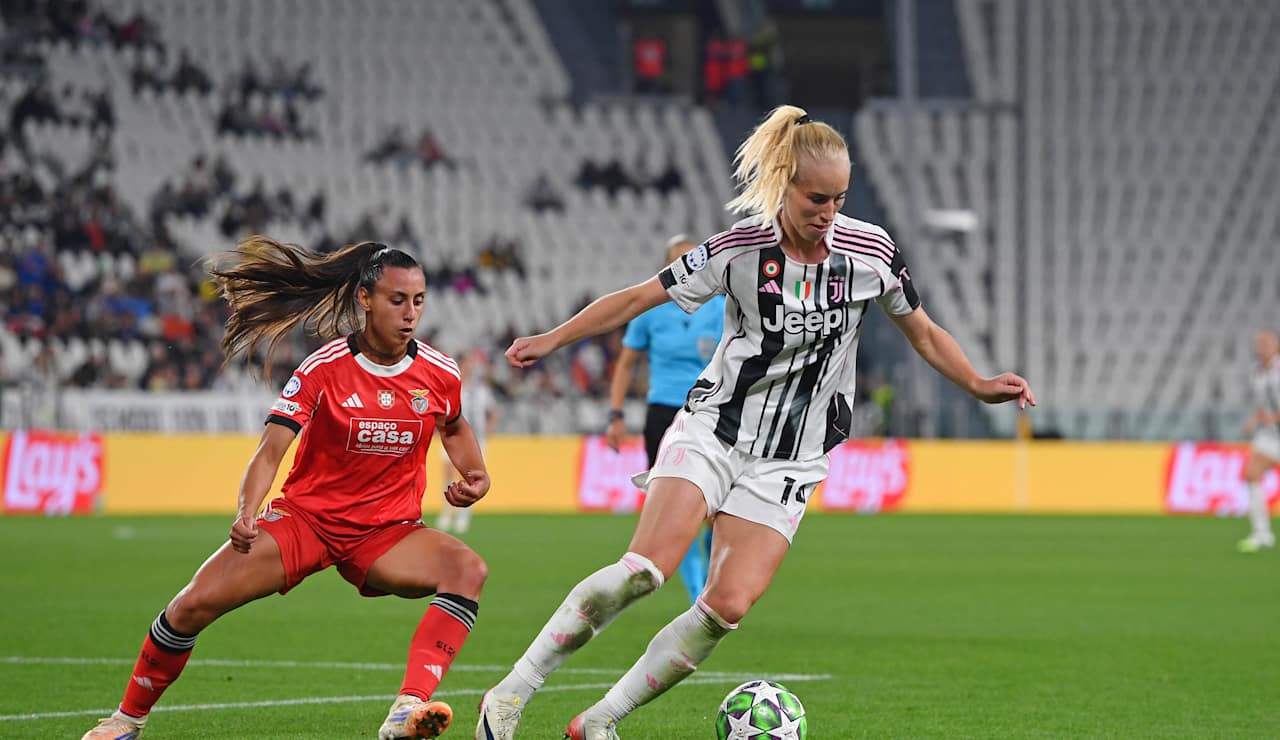 uwcl-women-benfica-07