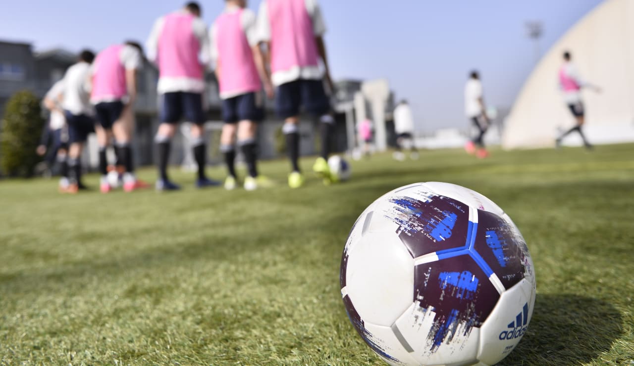 SG_Training_Juventus_U17_102