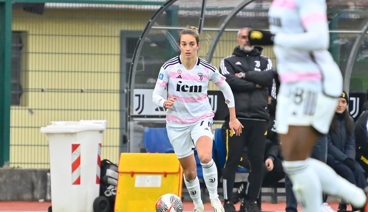 juventus women pomigliano 091223 12