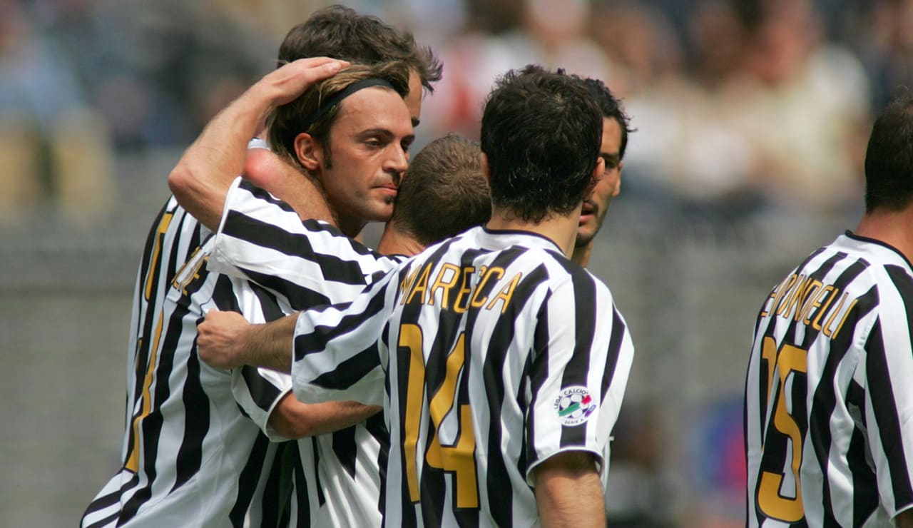 wm_juve_samp_2004_3.jpg