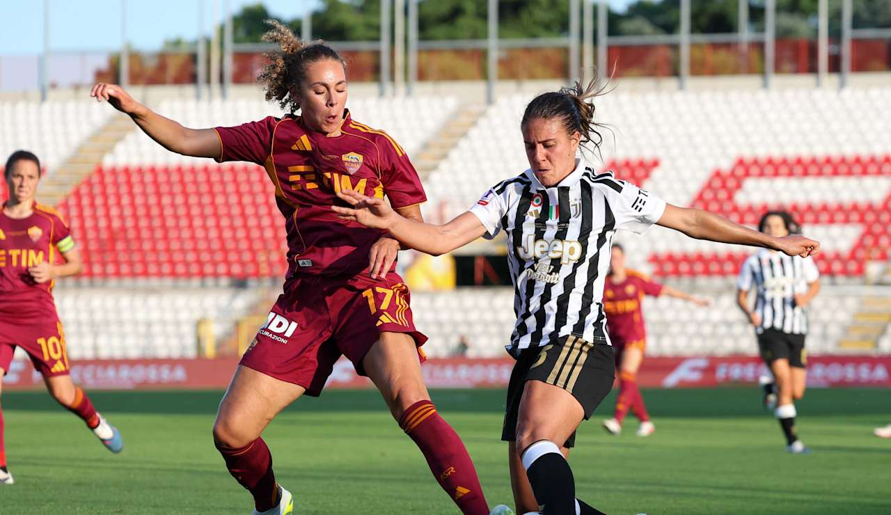 38_juve_roma_CQm2MHOc_20260524072311