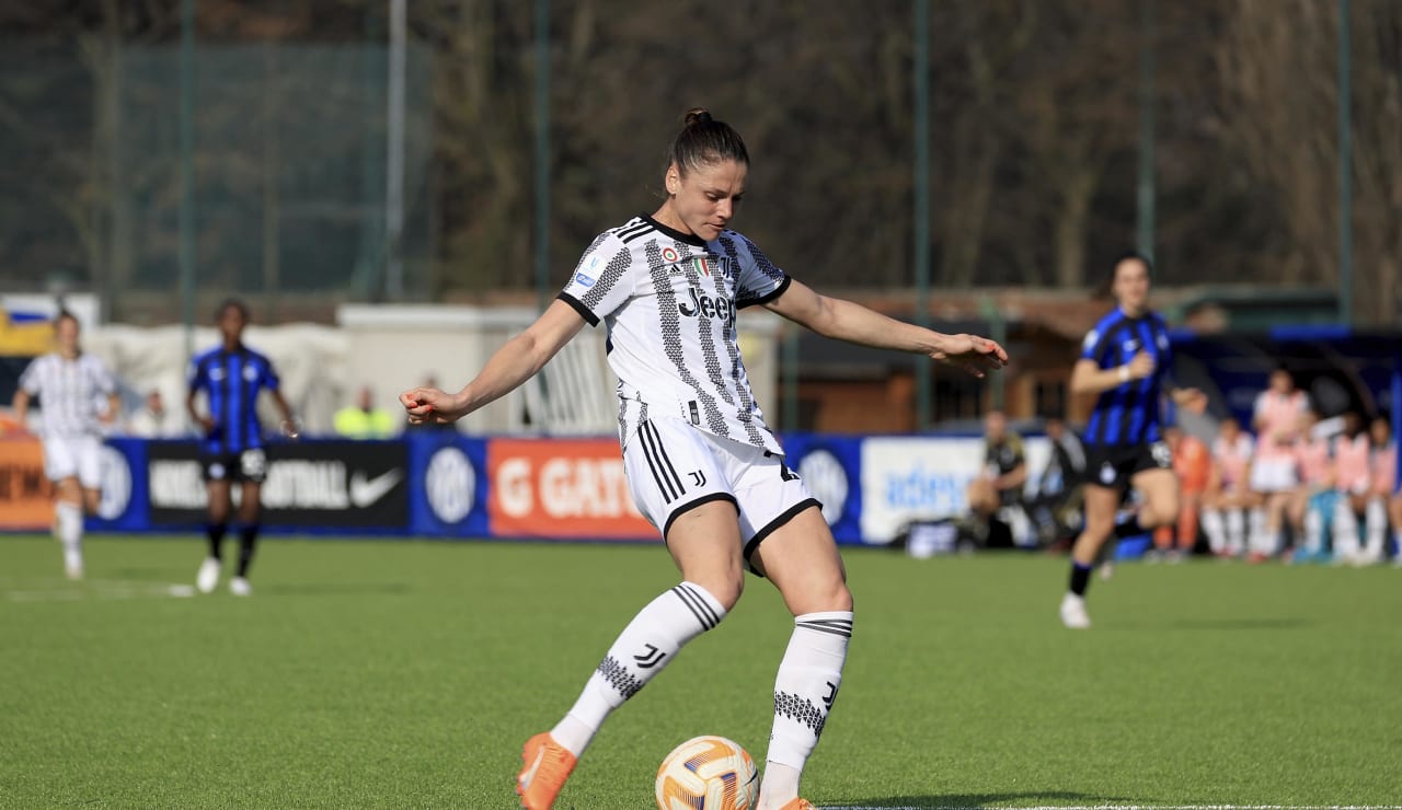 inter juventus women coppa italia 12