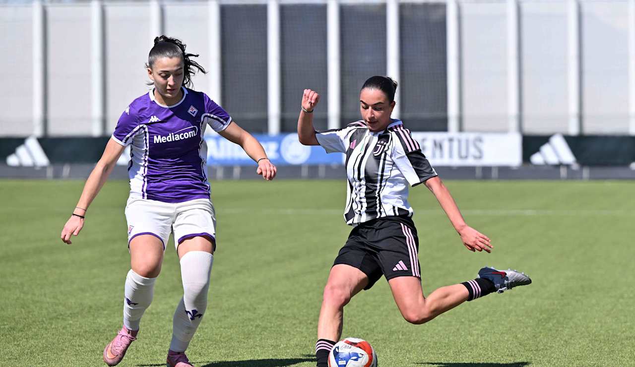 women-u19-juve-fiorentina-12