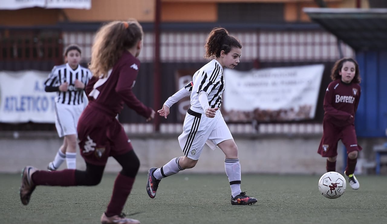 juve toro femminile013.jpg