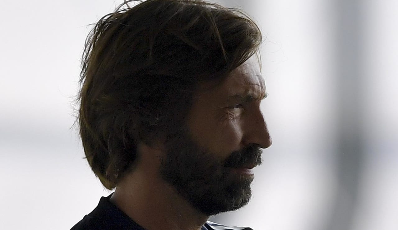 Pirlo