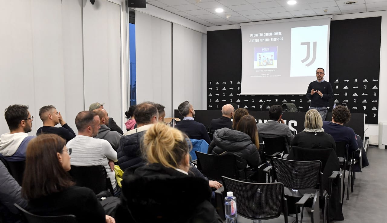 workshop figc march 23 9