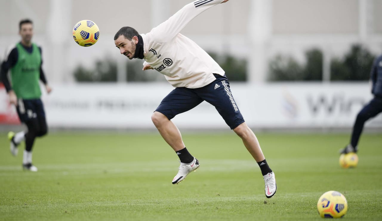 training 15.01.21 (12)