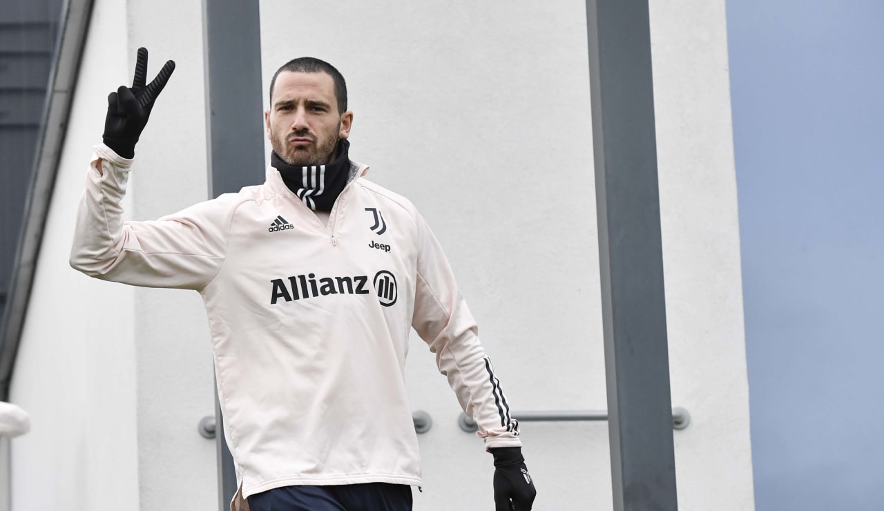 Training 01.01.21 (5)