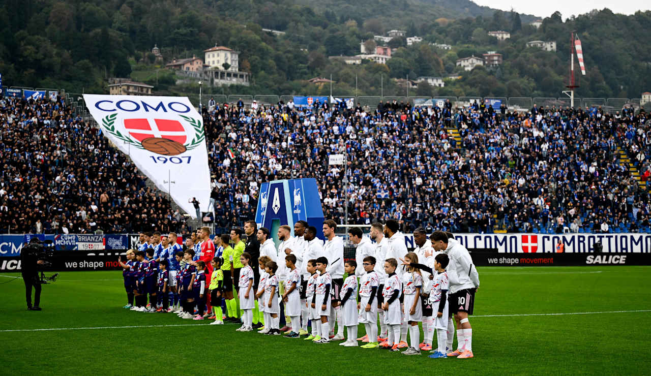como-juventus-01