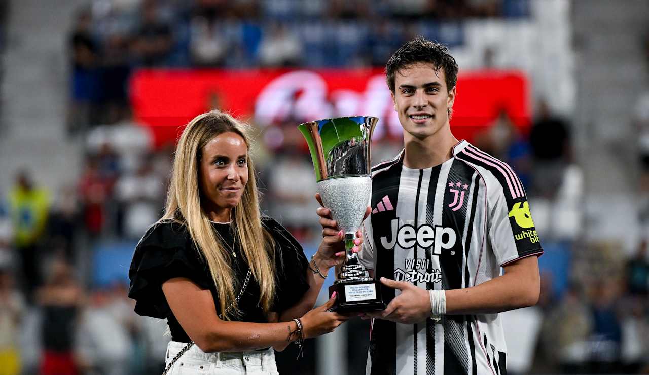 atalanta juve friendly 2025 gallery 12